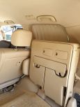 SUV   Lexus LX570 2011 , 2470000 , -