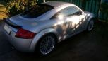  Audi TT 2003 , 600000 , --