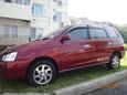    Toyota Gaia 2000 , 345000 , 