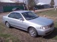  Nissan Sunny 2002 , 148000 , 