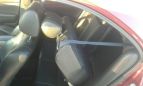  Toyota Avensis 2006 , 537000 , 