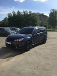 SUV   Mitsubishi Outlander 2008 , 760000 , 