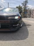  Toyota Mark II 1995 , 600000 , 