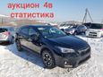 SUV   Subaru XV 2017 , 1395000 , 