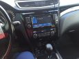 SUV   Nissan Qashqai 2014 , 1050000 , 