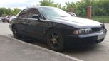  Mitsubishi Diamante 1996 , 174000 , 