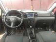  Toyota Corolla 2005 , 400000 , 