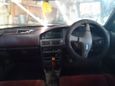  Toyota Sprinter Carib 1991 , 35000 , 