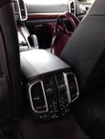 SUV   Porsche Cayenne 2010 , 2100000 , 