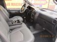    Hyundai Starex 2007 , 449000 , 