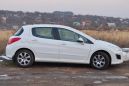  Peugeot 308 2011 , 400000 , 