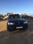 SUV   BMW X5 2010 , 1200000 , 