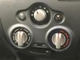  Nissan Note 2019 , 1020000 , 