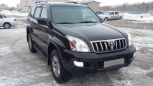 SUV   Toyota Land Cruiser Prado 2008 , 1350000 ,  