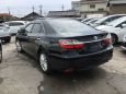  Toyota Camry 2014 , 1399000 , 