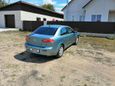  Mitsubishi Lancer 2007 , 435000 , 