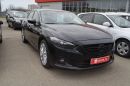  Mazda Mazda6 2013 , 925000 , 