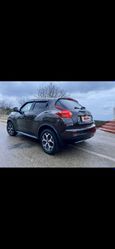 SUV   Nissan Juke 2012 , 810000 , 