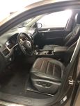 SUV   Volkswagen Touareg 2014 , 1690000 , 