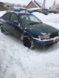  Toyota Corsa 1998 , 155000 , 