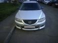  Mazda Atenza 2002 , 200000 , -