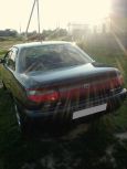  Toyota Carina 1996 , 155000 , 