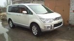    Mitsubishi Delica D:5 2009 , 1300000 , 