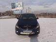    Mitsubishi Grandis 2004 , 369000 , 