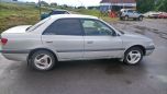  Toyota Carina 1997 , 175000 , 