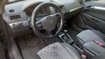  Opel Astra 2007 , 340000 , 