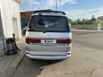    Toyota Hiace Regius 1999 , 550000 , -