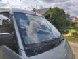    Toyota Lite Ace 1992 , 220000 , 