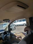    Nissan Serena 2006 , 550000 , 