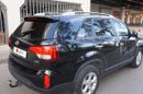 SUV   Kia Sorento 2019 , 1450000 , 