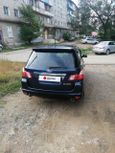    Subaru Exiga 2008 , 550000 , 