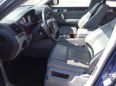 SUV   Volkswagen Touareg 2008 , 849000 , 