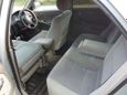  Mazda Capella 2000 , 235000 , 