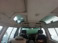    Toyota Town Ace 1991 , 115000 , 