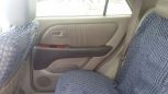 SUV   Lexus RX300 1999 , 400000 , 