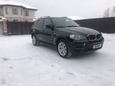 SUV   BMW X5 2013 , 2559000 , 