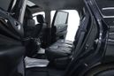 SUV   Infiniti QX60 2015 , 1695000 , 