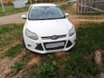  Ford Focus 2012 , 290000 , 