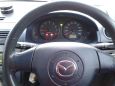  Mazda Demio 2003 , 215000 , 