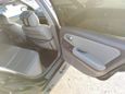  Nissan Cefiro 2000 , 320000 , 