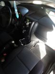  Hyundai Getz 2006 , 280000 , 