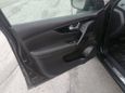 SUV   Nissan Qashqai 2014 , 1050000 , 