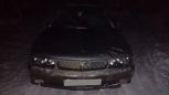  Mitsubishi Diamante 1994 , 150000 , 