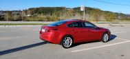  Mazda Mazda6 2013 , 1099000 , 