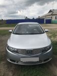  Kia Cerato 2009 , 450000 , 