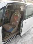  Toyota Porte 2004 , 285000 , 